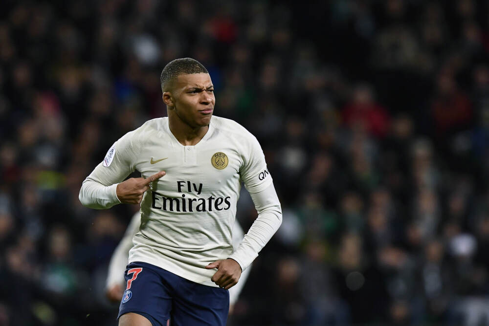 外媒：韩国2024年工作岗位增加量创新低